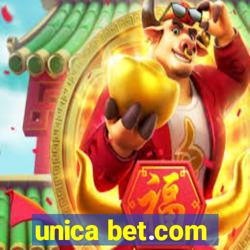 unica bet.com